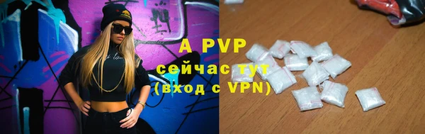 молекула духа Аркадак